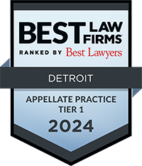 Best Law Firms US News 2015